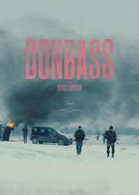 Donbass_ArthouseTraffic.jpg Donbass_ArthouseTraffic.jpg