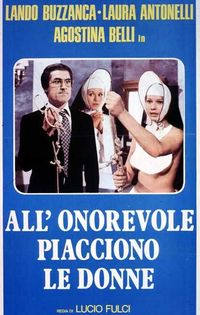 allonorevolepiacciono01414901.JPG allonorevolepiacciono01414901.JPG