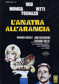 poster-film-l-anatra-all-arancia.jpg poster-film-l-anatra-all-arancia.jpg