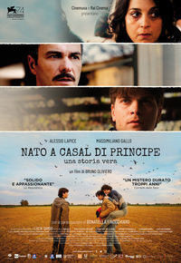 nato-a-casal-principe.jpg nato-a-casal-principe.jpg