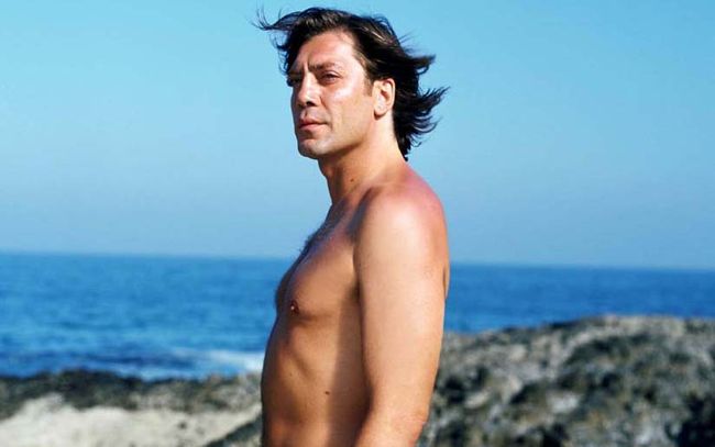top ten film erotici foto massaggio erotico top ten film erotici foto massaggio erotico