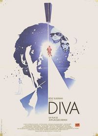 diva.JPG diva.JPG