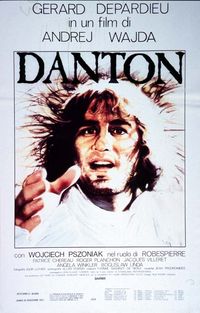 Danton Danton