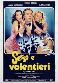 sessoevolentieri57735.jpg sessoevolentieri57735.jpg