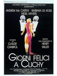 giorni-felici-a-clichy-jours-tranquilles-a-clichy-1990-streaming.gif giorni-felici-a-clichy-jours-tranquilles-a-clichy-1990-streaming.gif