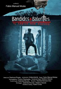 Bandidos e Balentes - Il codice non scritto