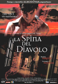 la_spina_del_diavolo_poster.jpg la_spina_del_diavolo_poster.jpg