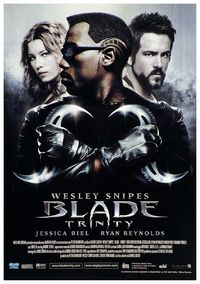 blade_trinity2.jpg blade_trinity2.jpg