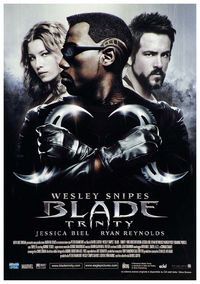 blade_trinity2.jpg