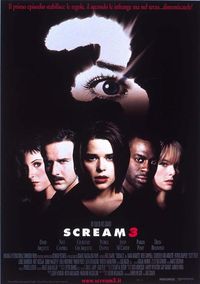 scream3.jpg