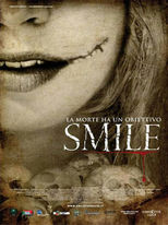 Smile - Locandina