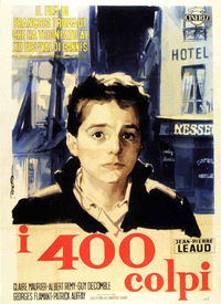 i_400_colpi.jpg i_400_colpi.jpg