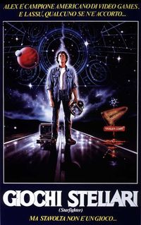 Giochi stellari Giochi stellari