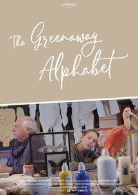 FLYER-THE-GREENAWAY-ALPHABET-RECTO.jpg FLYER-THE-GREENAWAY-ALPHABET-RECTO.jpg