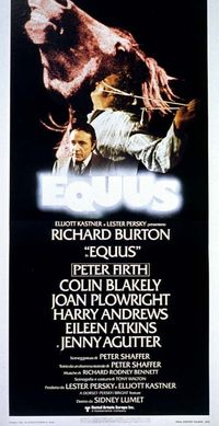Equus Equus