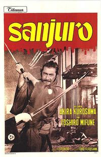 sanjuro.jpg sanjuro.jpg