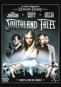 southland_tales_poster.jpg