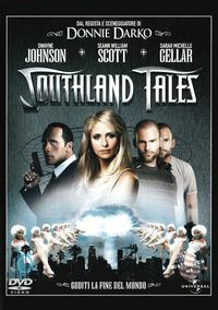 southland_tales_poster.jpg southland_tales_poster.jpg