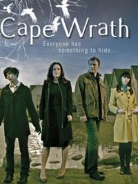 Cape Wrath Cape Wrath