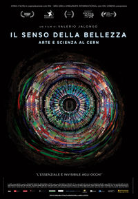 il-senso-della-bellezza.jpg il-senso-della-bellezza.jpg