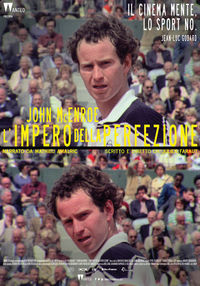 john-mcenroe-impero-perfezione.jpg john-mcenroe-impero-perfezione.jpg