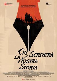 chi-scriverà-la-nostra-storia.jpg chi-scriverà-la-nostra-storia.jpg