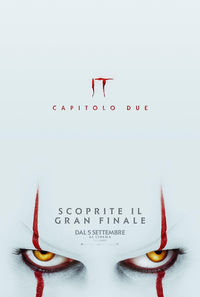 IT_CAPITOLO_DUE.jpg IT_CAPITOLO_DUE.jpg