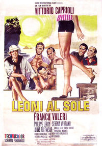 leoni_al_sole_poster_ita.jpg leoni_al_sole_poster_ita.jpg