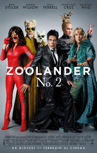 zoolander2.jpg zoolander2.jpg