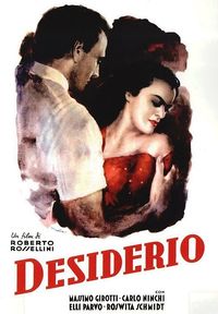desiderio_1.jpg desiderio_1.jpg