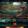 Big Fish & Begonia Big Fish & Begonia