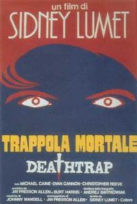 trappola-mortale.jpg trappola-mortale.jpg