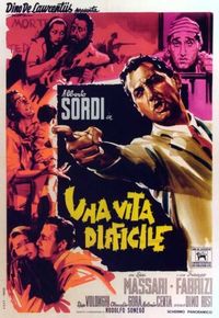 Una-Vita-Difficile-Dino-Risi.jpg Una-Vita-Difficile-Dino-Risi.jpg
