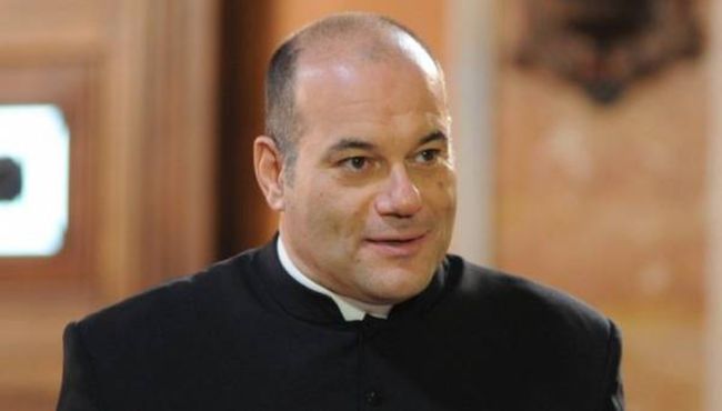 100 metri dal paradiso - Domenico Fortunato