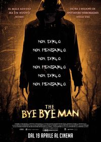 poster_the-bye-bye-man.jpg poster_the-bye-bye-man.jpg