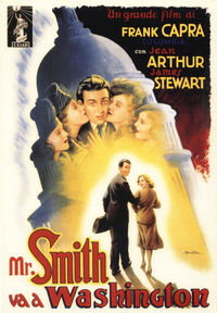 mrSmithVAwash.jpg mrSmithVAwash.jpg