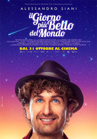 Il giorno più bello del mondo Il giorno più bello del mondo