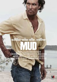 mud_1.jpg mud_1.jpg