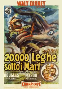 20milaleghe.jpg 20milaleghe.jpg
