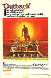 wake-in-fright-poster1.jpg wake-in-fright-poster1.jpg