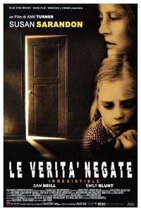 le-verita-negate.jpg le-verita-negate.jpg