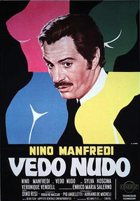 vedo_nudo_locandina.jpg vedo_nudo_locandina.jpg