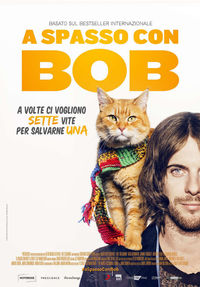 ASpassoConBob_oPoster.jpg ASpassoConBob_oPoster.jpg