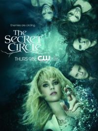 The Secret Circle