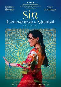 Sir - Cenerentola a Mumbai Sir - Cenerentola a Mumbai