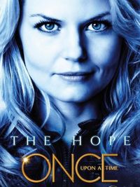 Once Upon a Time Once Upon a Time