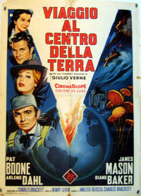 viaggio39965.jpg viaggio39965.jpg