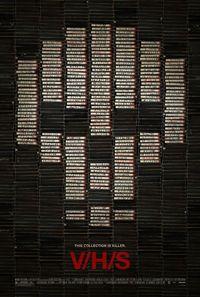 V-H-S-2012-movie-poster.jpg V-H-S-2012-movie-poster.jpg