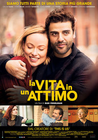 La vita in un attimo La vita in un attimo
