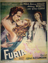 Furia-Isa-Pola-Rossano.jpg Furia-Isa-Pola-Rossano.jpg